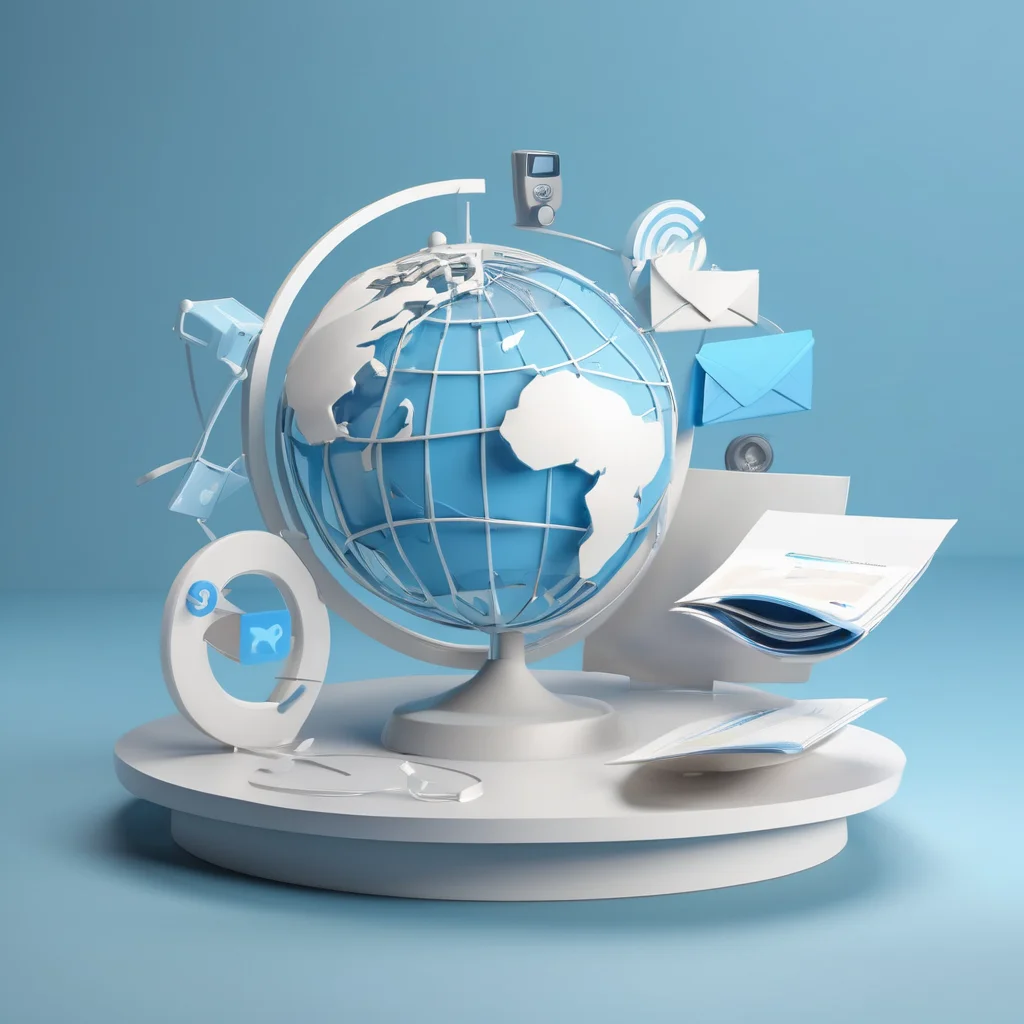 Google-сервисы стабильно