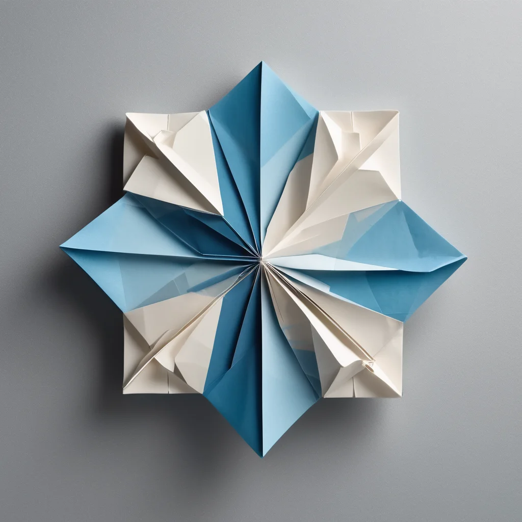 Устойчивость к DPI и ТСПУ